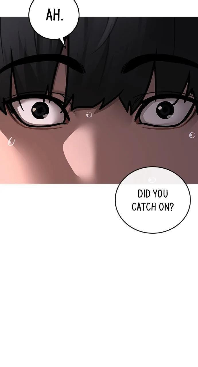 Read Reality Quest chapter 109 image 79 on Lezhin