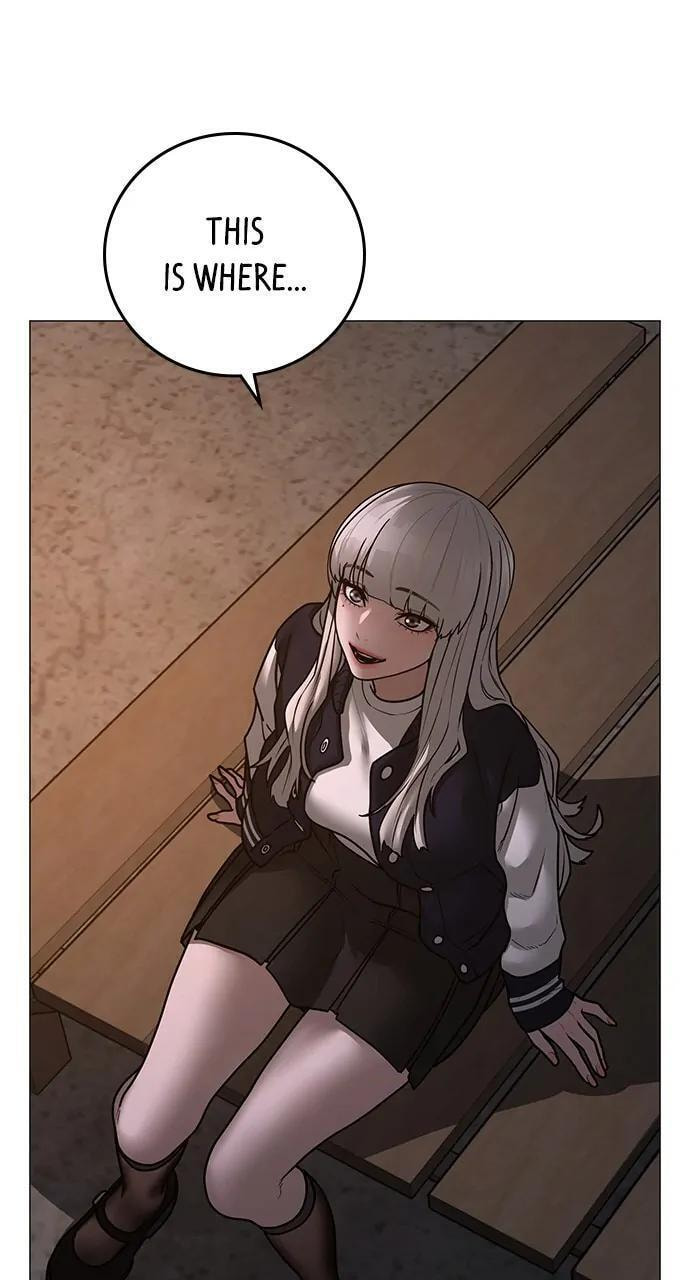 Read Reality Quest chapter 109 image 80 on Lezhin