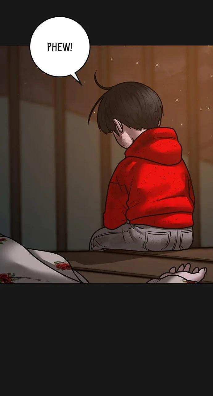 Read Reality Quest chapter 109 image 86 on Lezhin