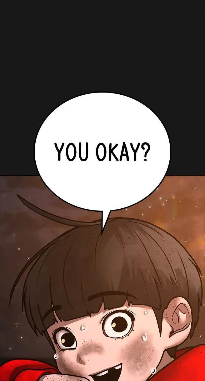 Read Reality Quest chapter 109 image 87 on Lezhin