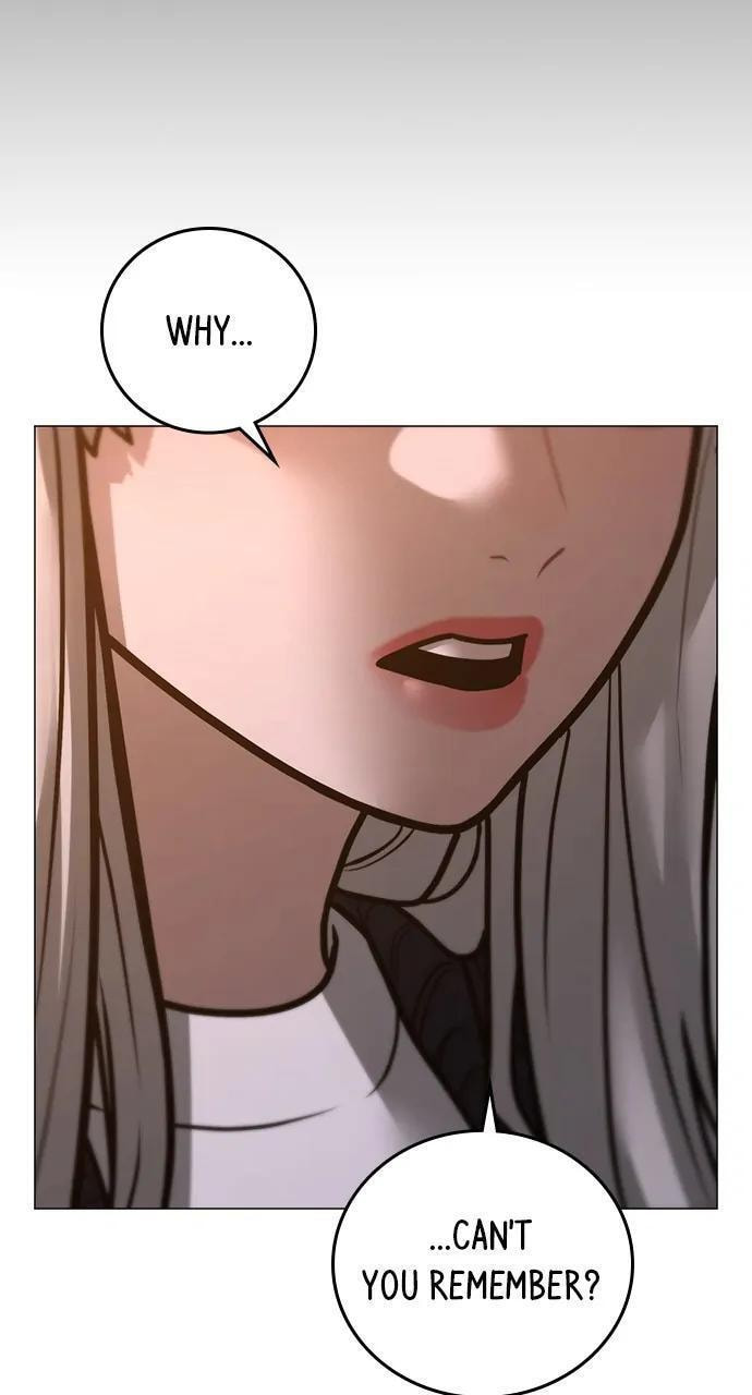 Read Reality Quest chapter 109 image 89 on Lezhin