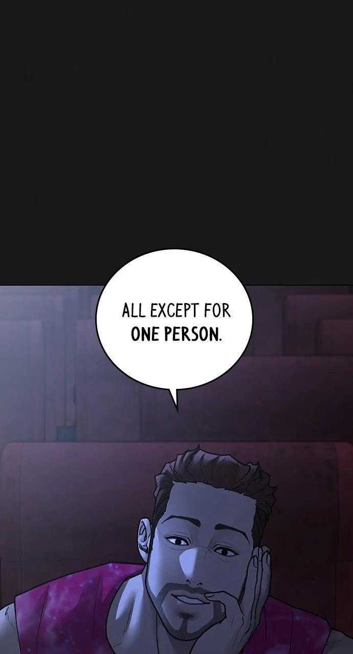 Read Reality Quest chapter 109 image 9 on Lezhin
