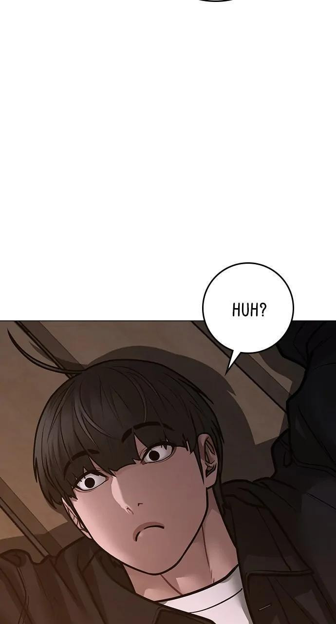 Read Reality Quest chapter 109 image 90 on Lezhin