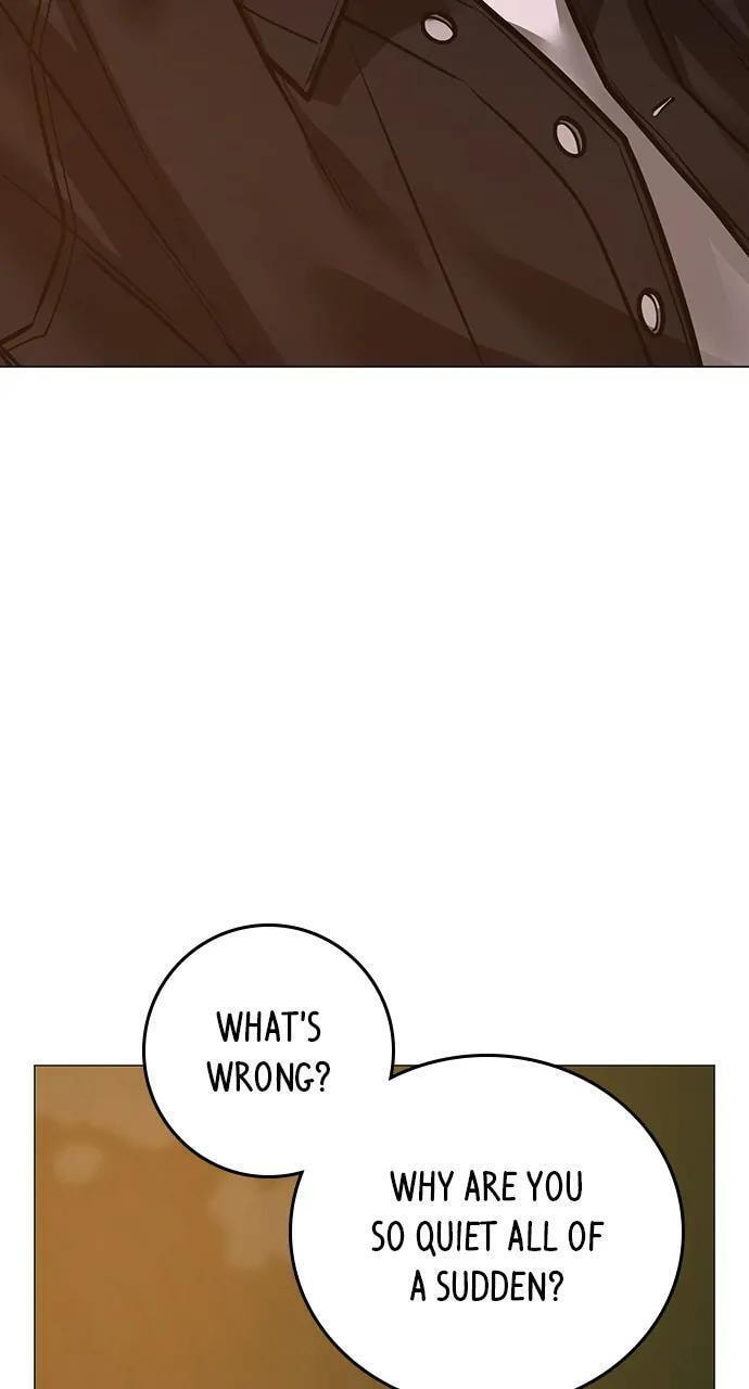 Read Reality Quest chapter 109 image 91 on Lezhin