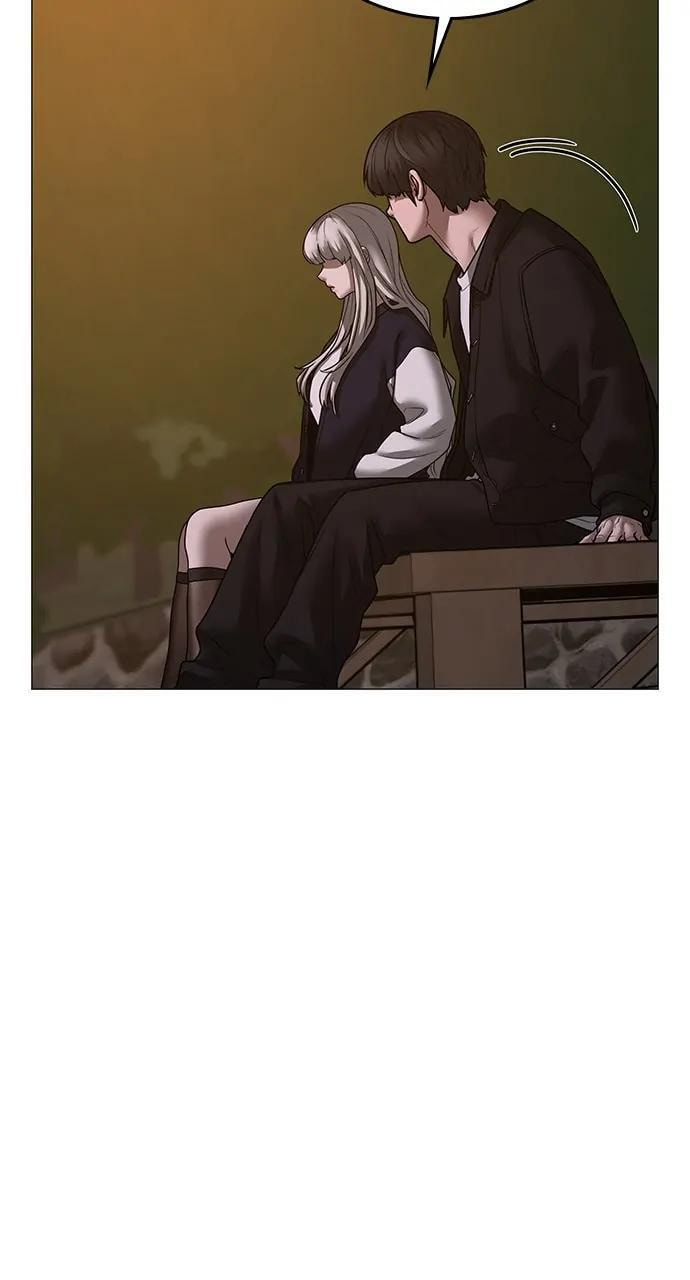 Read Reality Quest chapter 109 image 92 on Lezhin