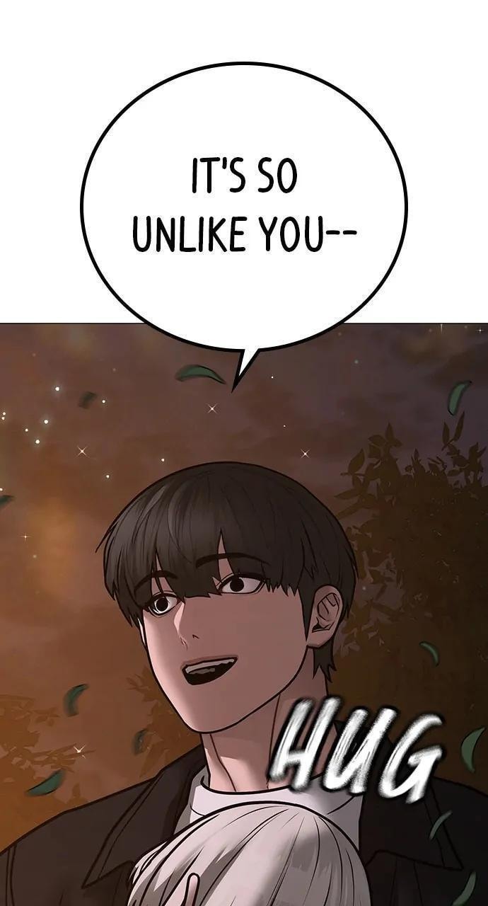 Read Reality Quest chapter 109 image 93 on Lezhin