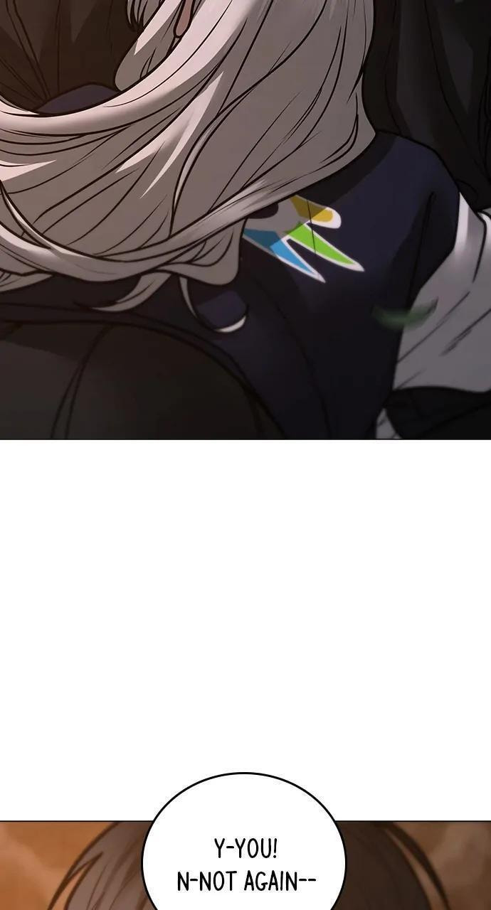 Read Reality Quest chapter 109 image 94 on Lezhin