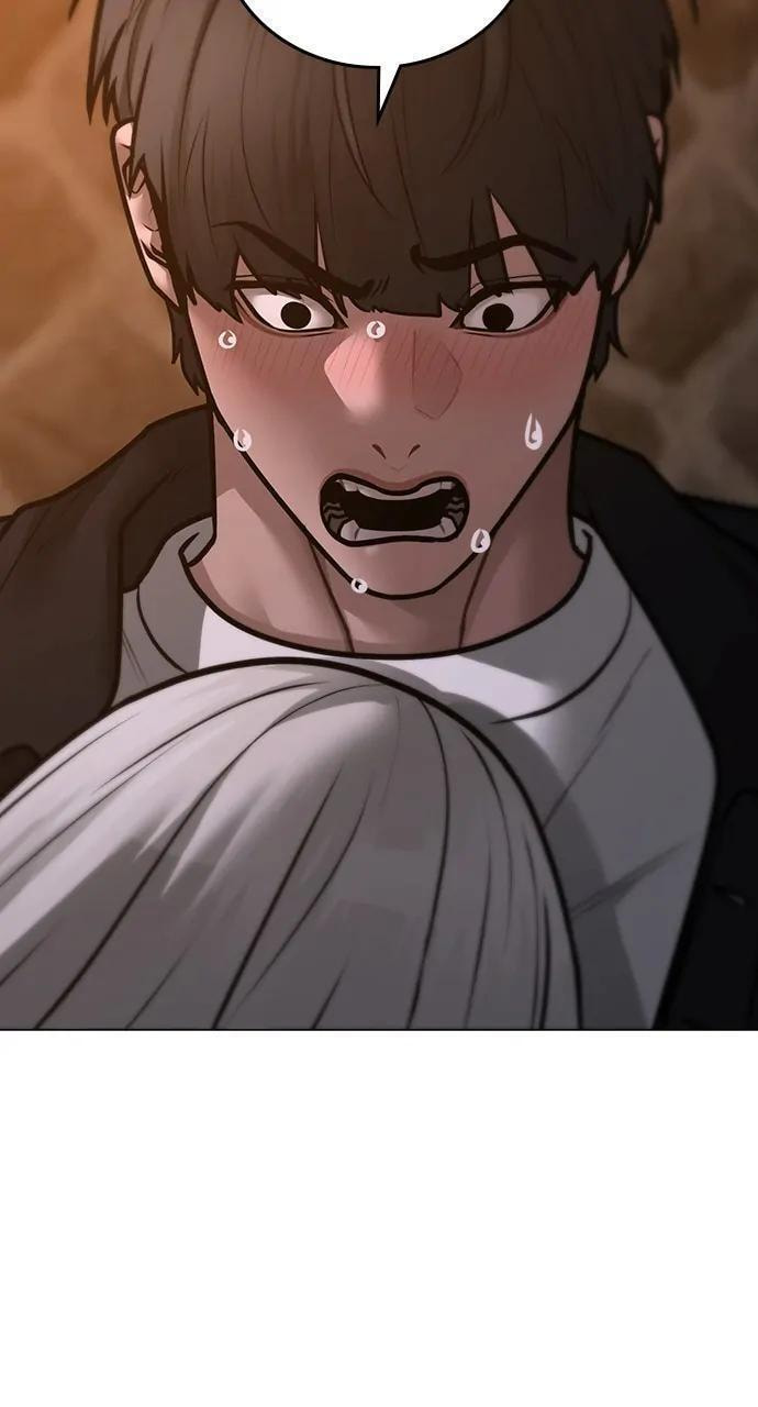 Read Reality Quest chapter 109 image 95 on Lezhin