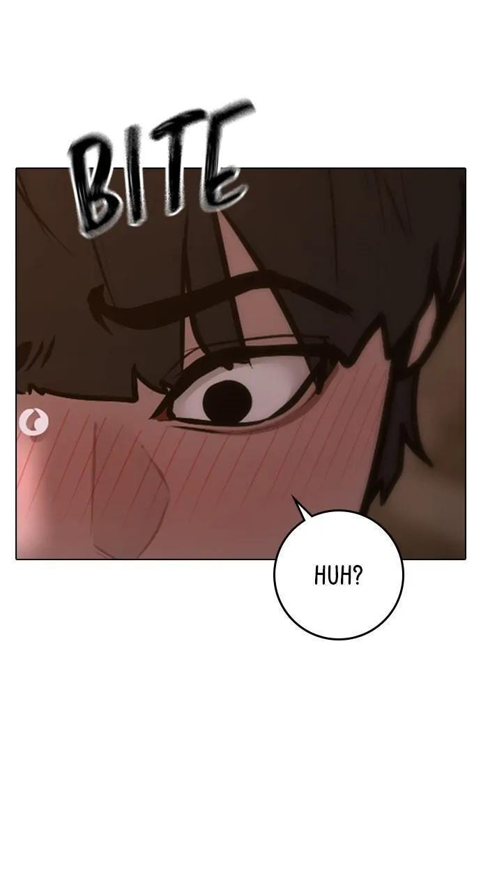 Read Reality Quest chapter 109 image 96 on Lezhin