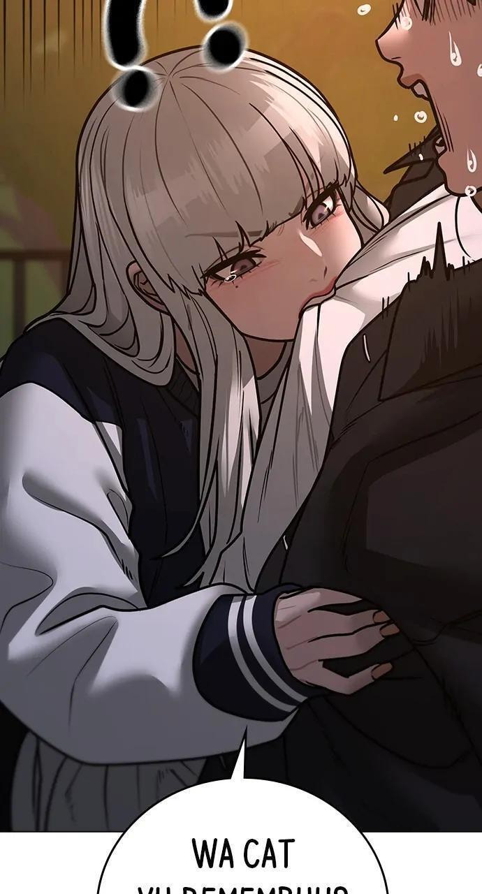 Read Reality Quest chapter 109 image 98 on Lezhin