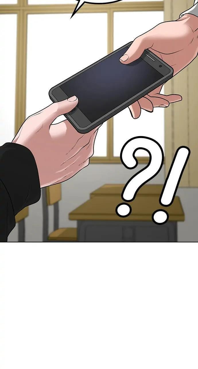 Read Reality Quest chapter 11 image 10 on Lezhin