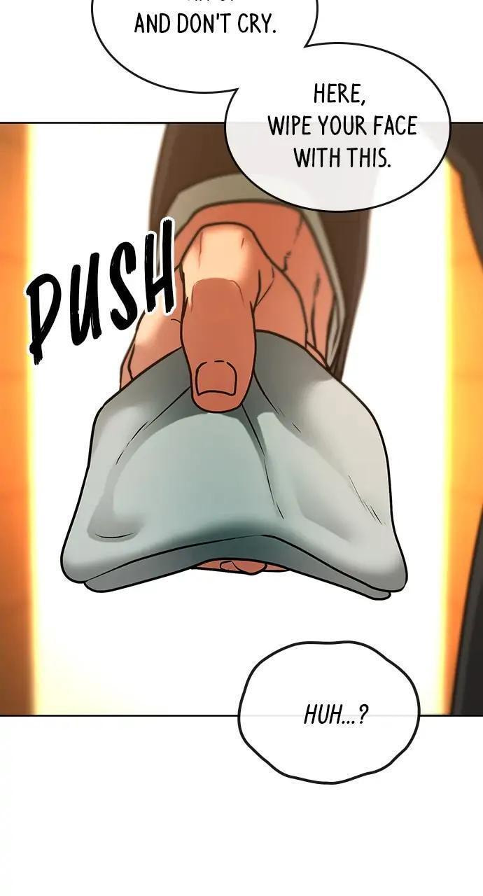 Read Reality Quest chapter 11 image 100 on Lezhin
