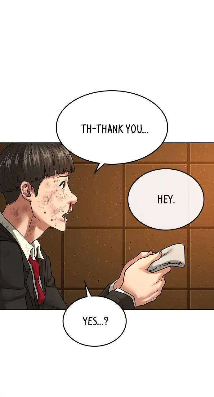 Read Reality Quest chapter 11 image 101 on Lezhin