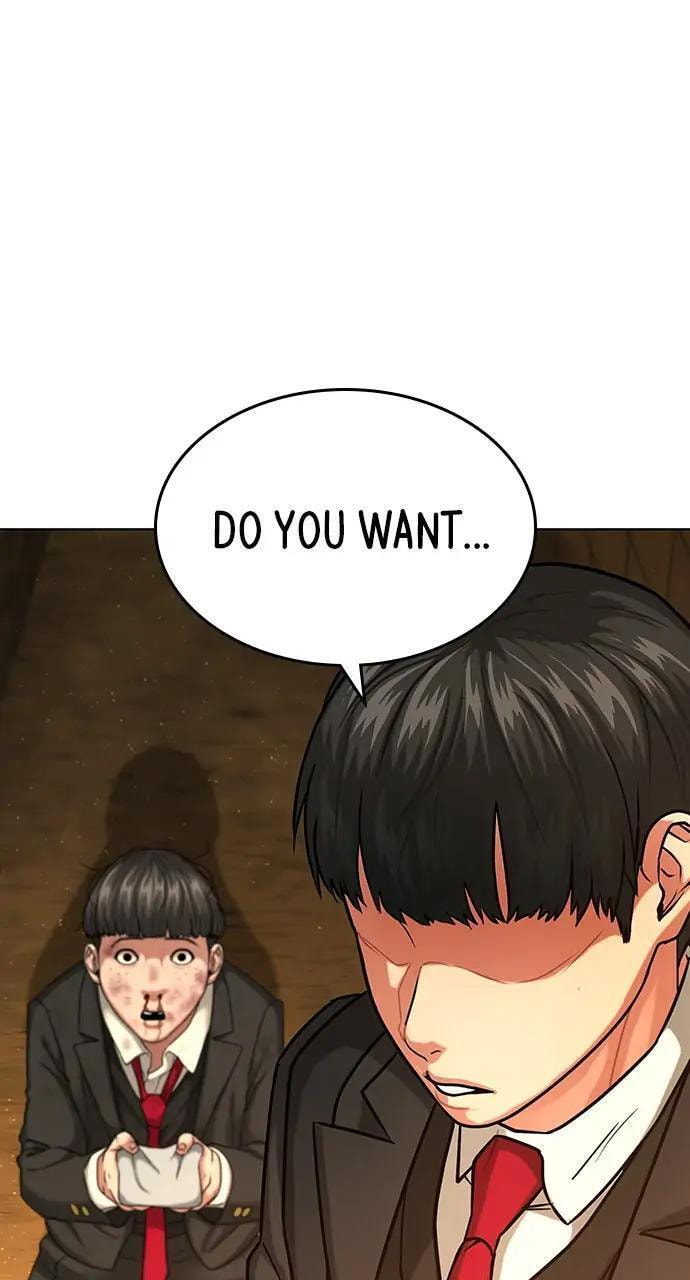 Read Reality Quest chapter 11 image 102 on Lezhin