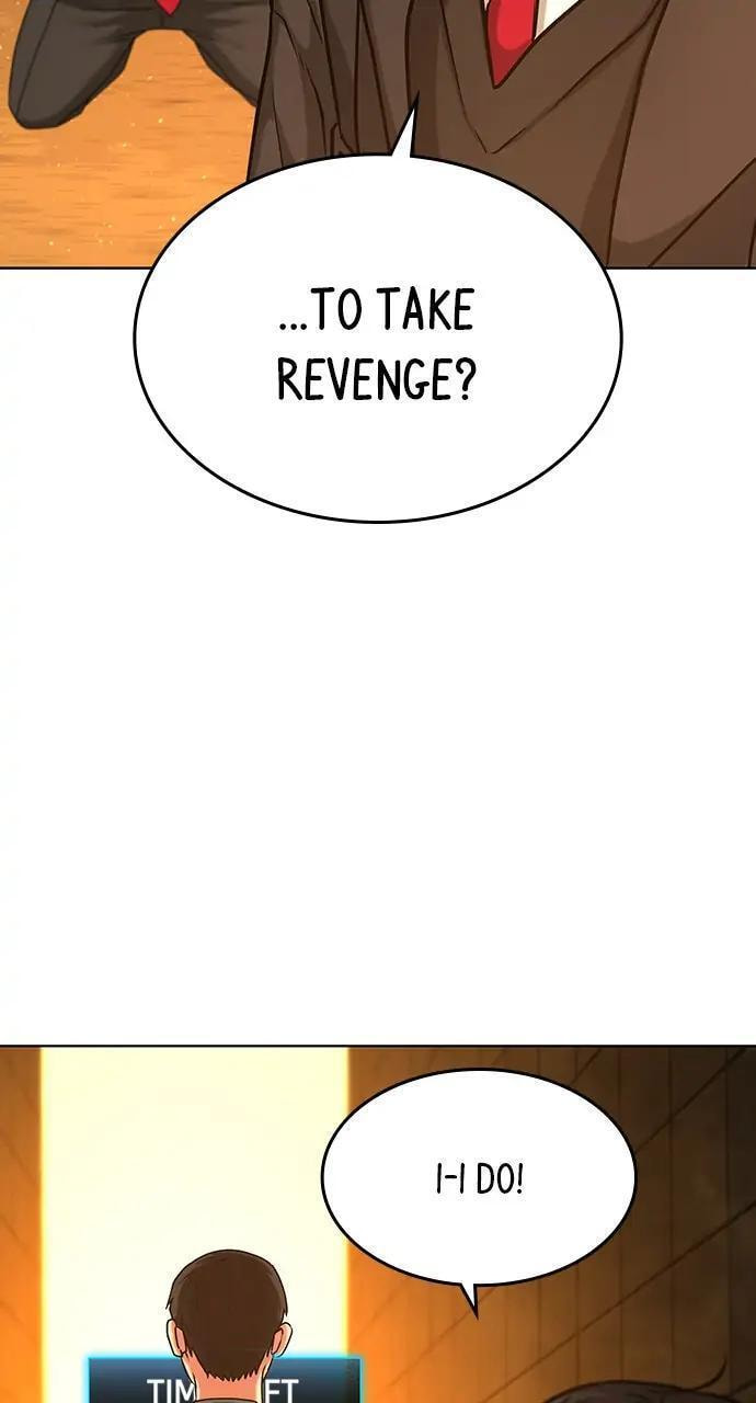 Read Reality Quest chapter 11 image 103 on Lezhin