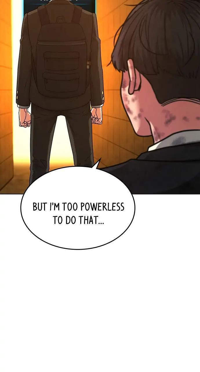 Read Reality Quest chapter 11 image 104 on Lezhin