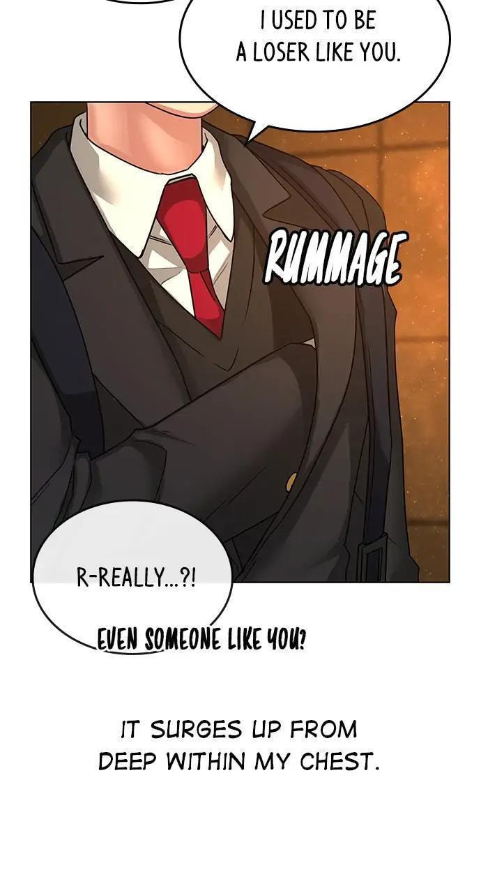 Read Reality Quest chapter 11 image 106 on Lezhin
