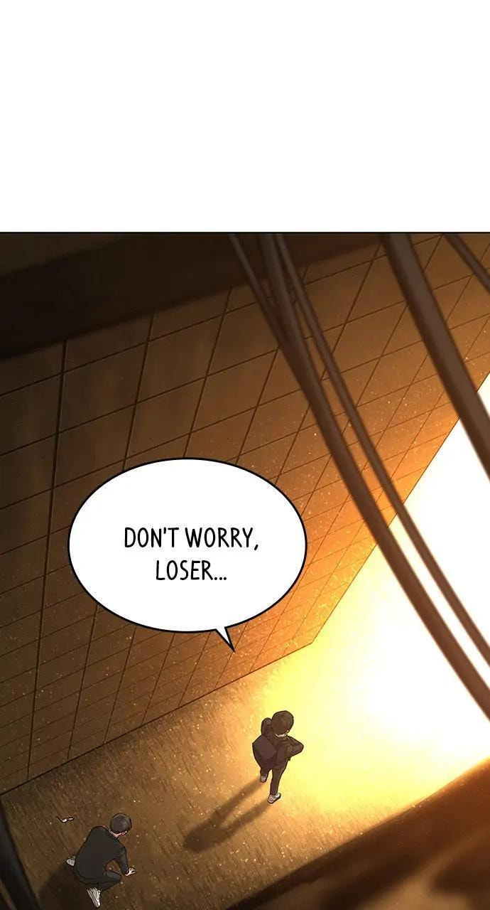 Read Reality Quest chapter 11 image 107 on Lezhin