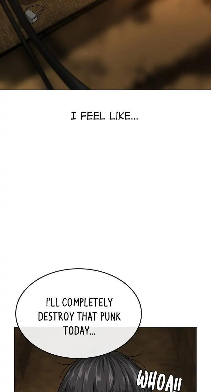 Read Reality Quest chapter 11 image 108 on Lezhin