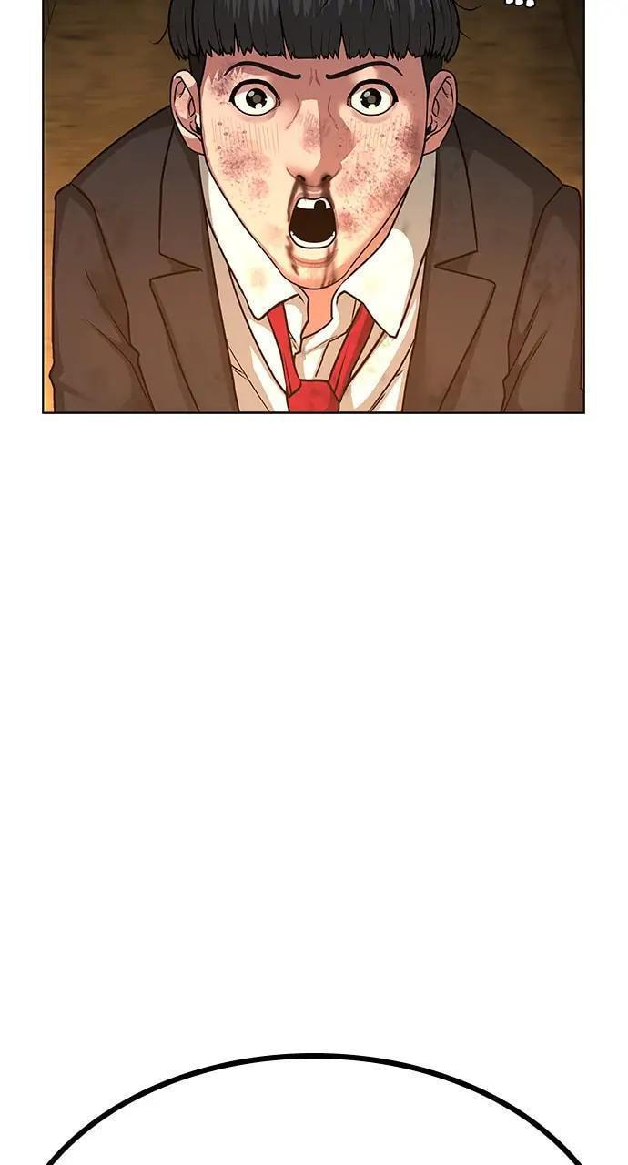 Read Reality Quest chapter 11 image 109 on Lezhin