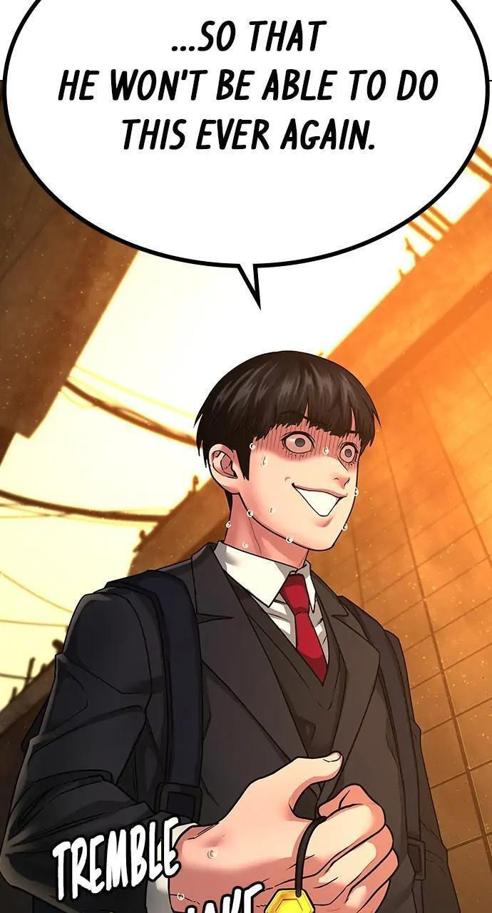 Read Reality Quest chapter 11 image 110 on Lezhin