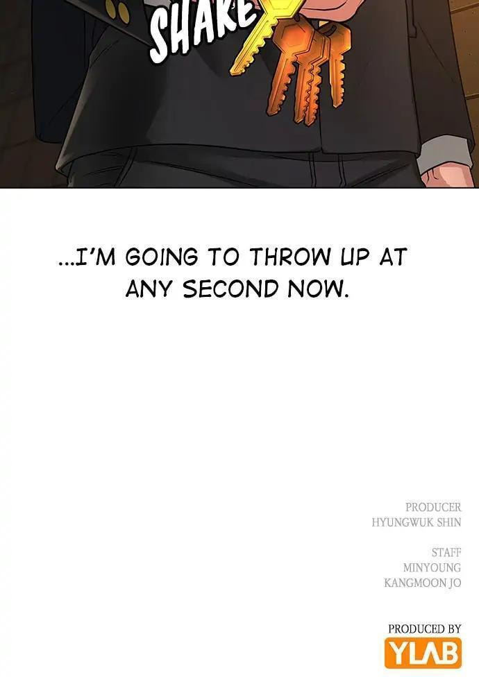 Read Reality Quest chapter 11 image 111 on Lezhin