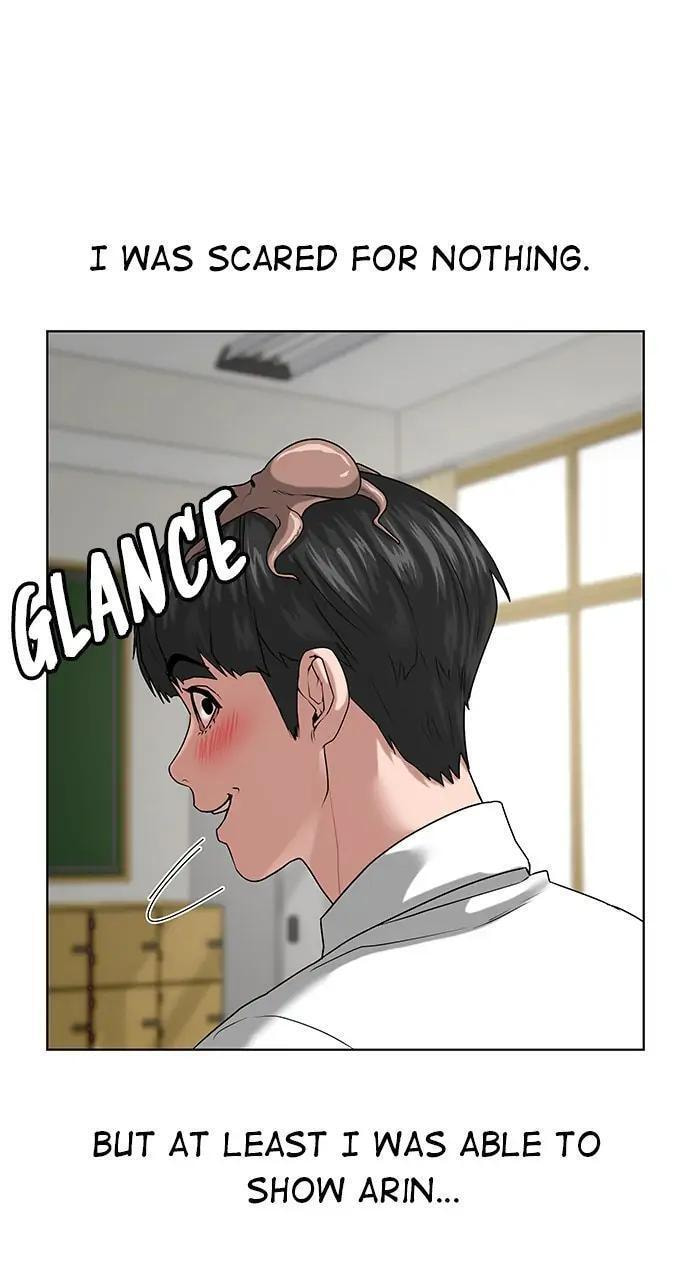 Read Reality Quest chapter 11 image 12 on Lezhin