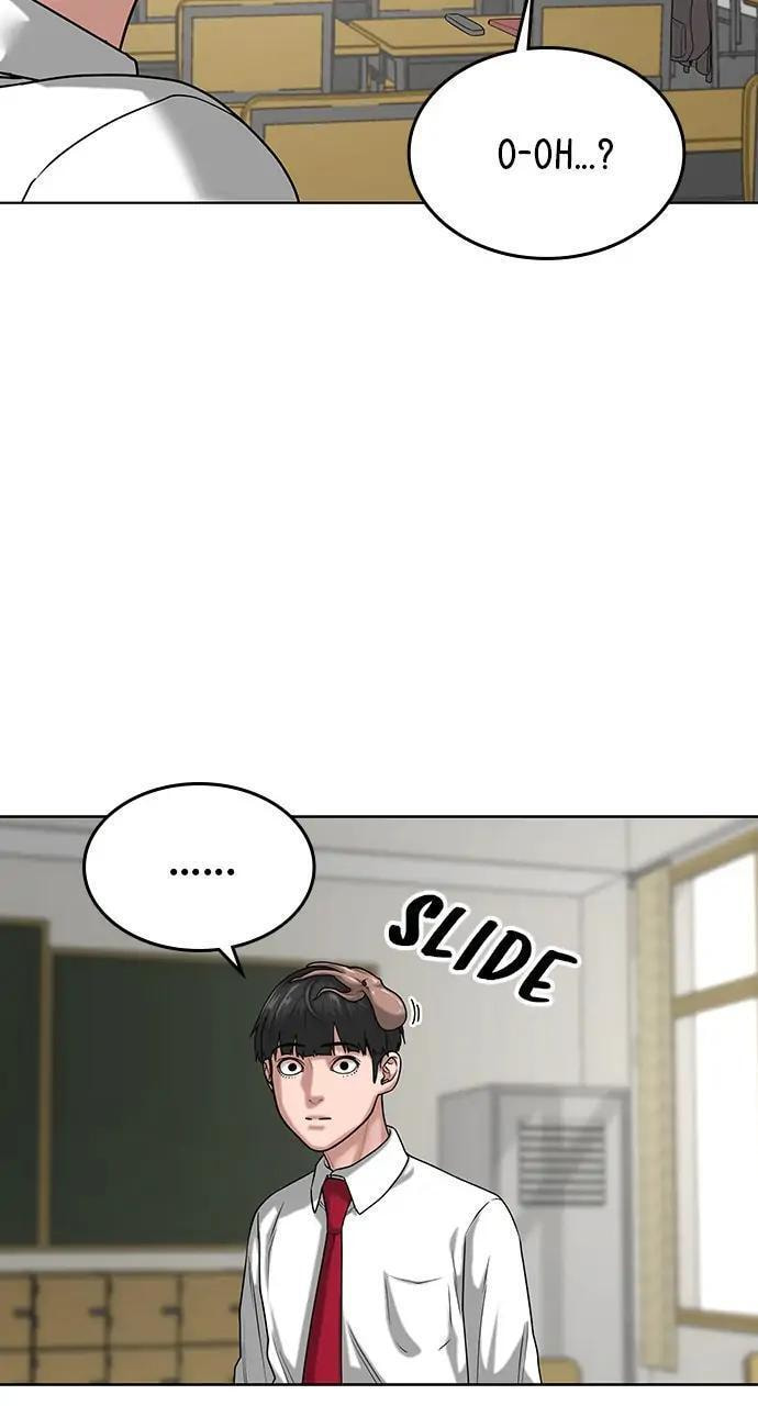 Read Reality Quest chapter 11 image 14 on Lezhin