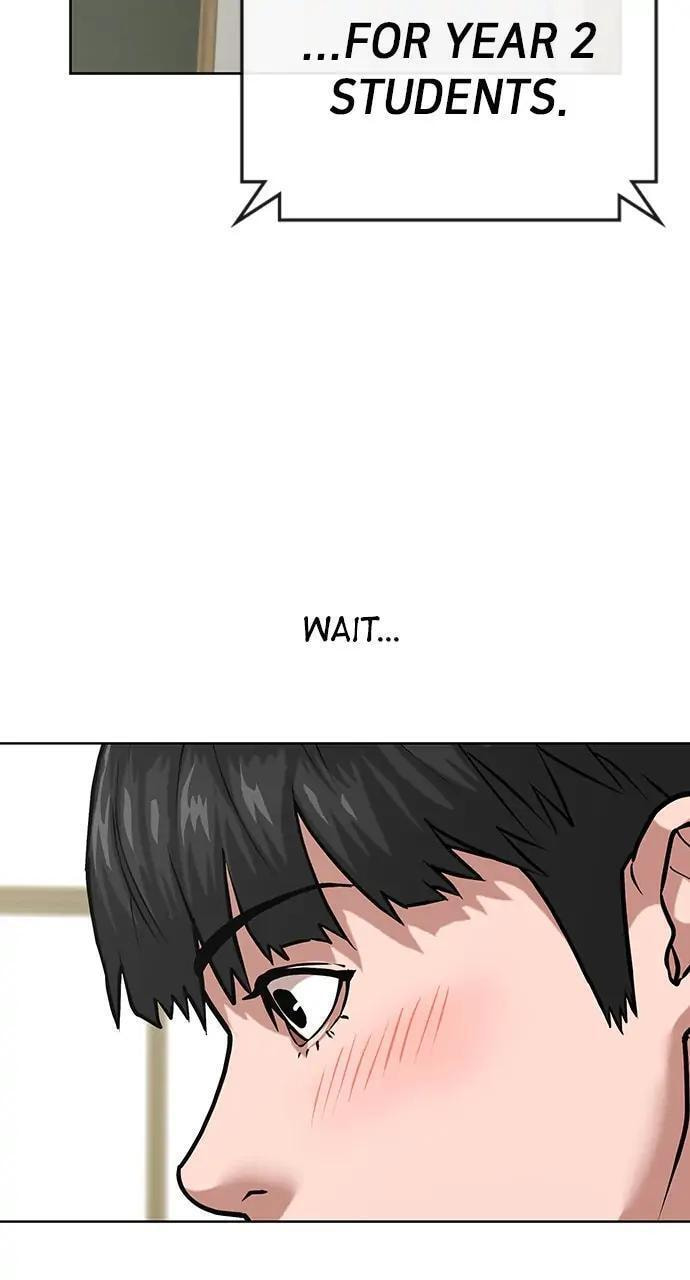 Read Reality Quest chapter 11 image 17 on Lezhin