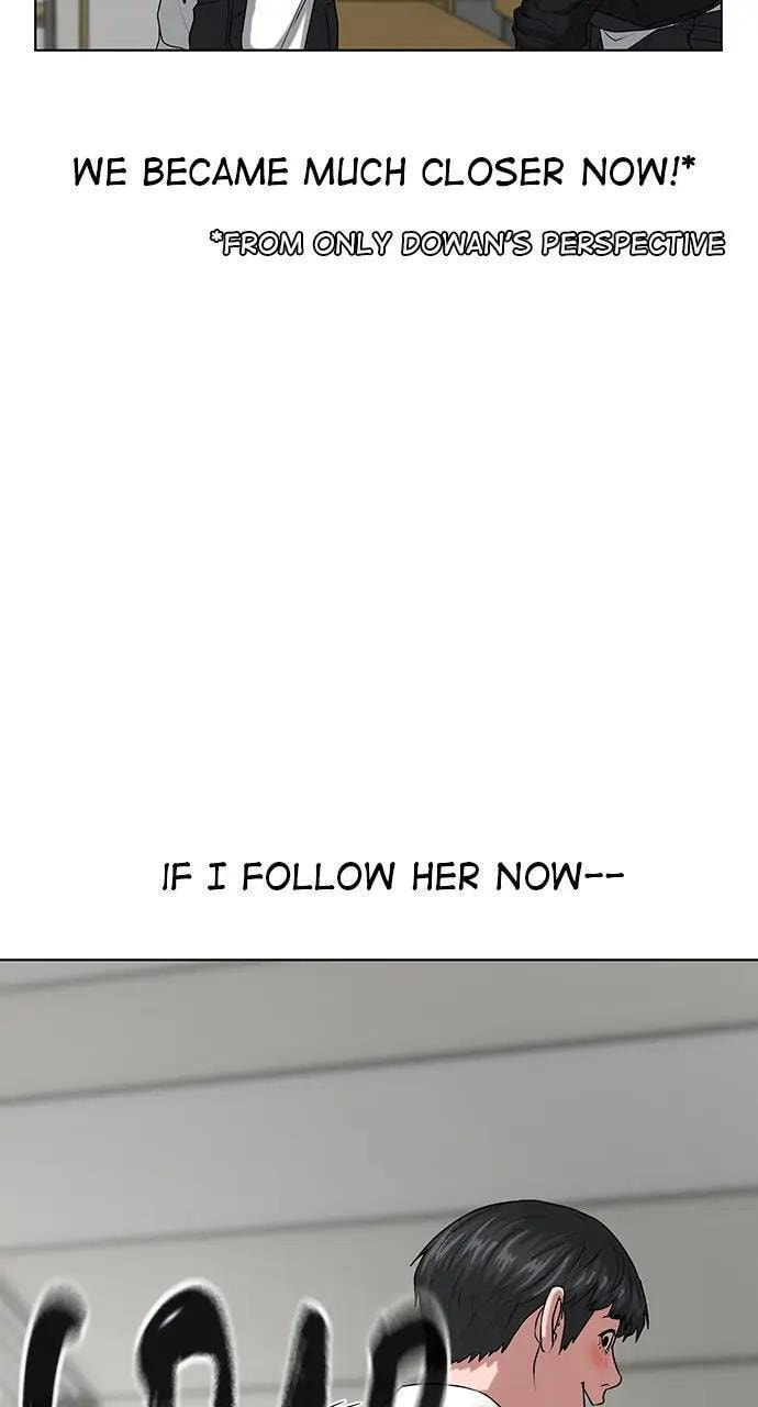 Read Reality Quest chapter 11 image 19 on Lezhin