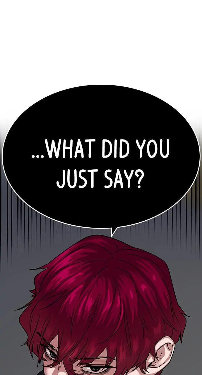 Read Reality Quest chapter 11 image 2 on Lezhin