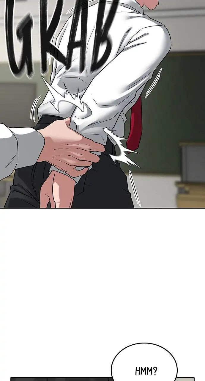 Read Reality Quest chapter 11 image 20 on Lezhin