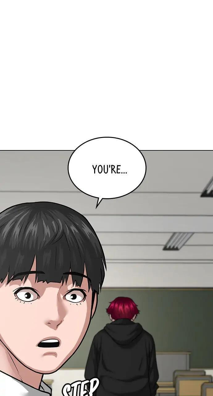 Read Reality Quest chapter 11 image 23 on Lezhin