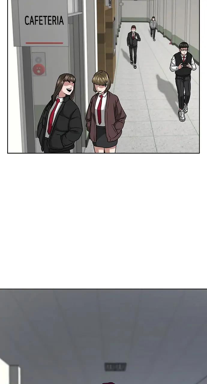Read Reality Quest chapter 11 image 25 on Lezhin