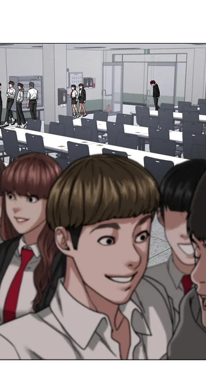Read Reality Quest chapter 11 image 27 on Lezhin