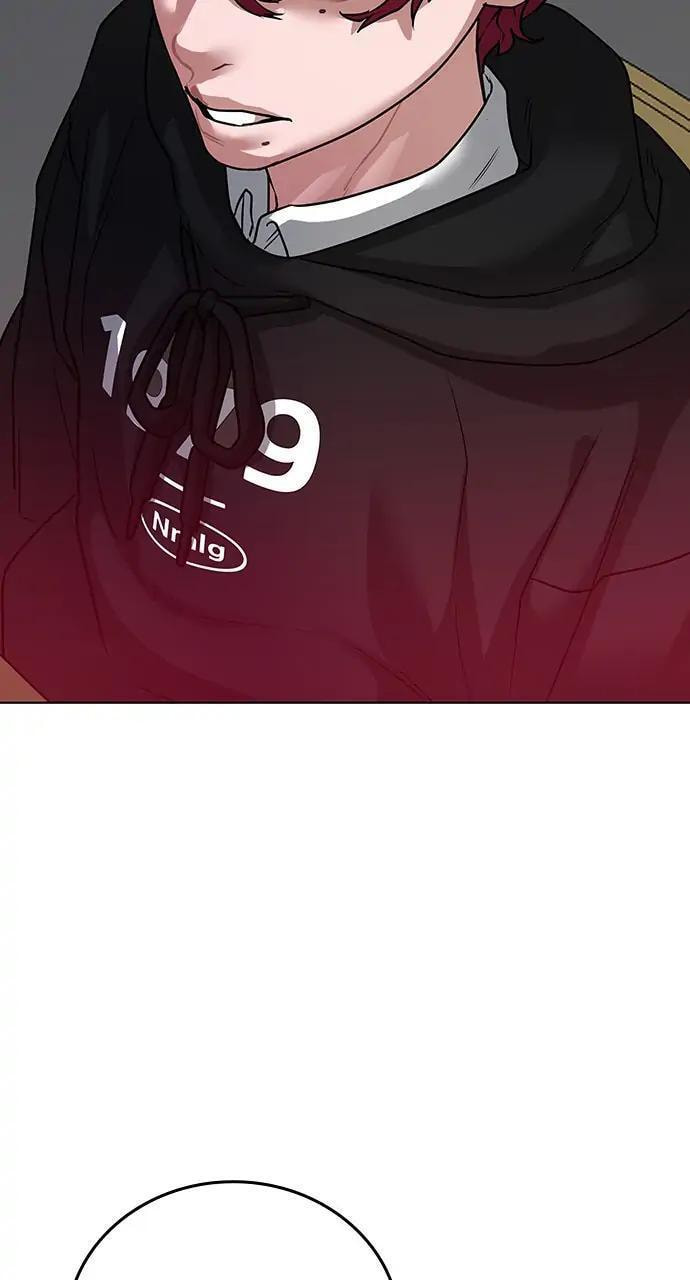Read Reality Quest chapter 11 image 3 on Lezhin