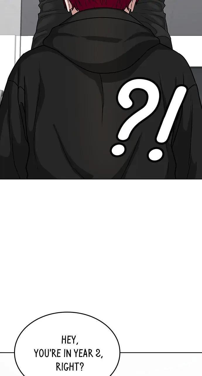 Read Reality Quest chapter 11 image 30 on Lezhin