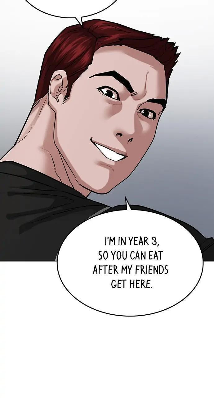 Read Reality Quest chapter 11 image 31 on Lezhin