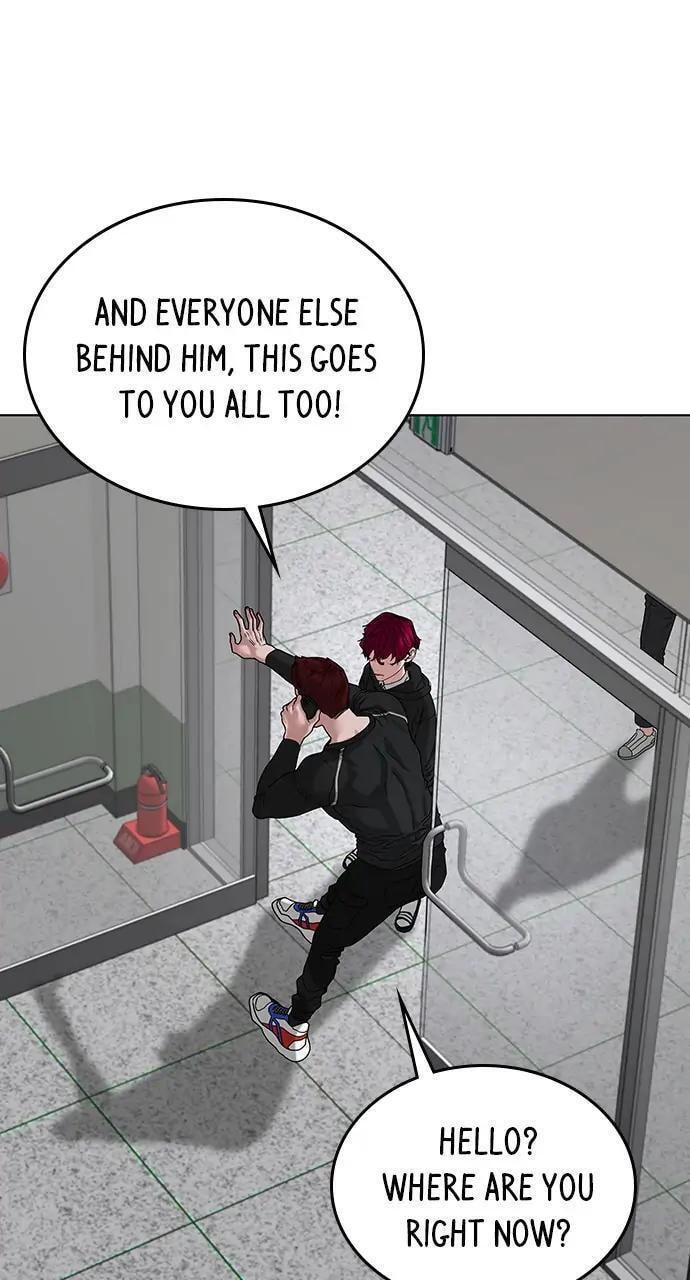 Read Reality Quest chapter 11 image 32 on Lezhin