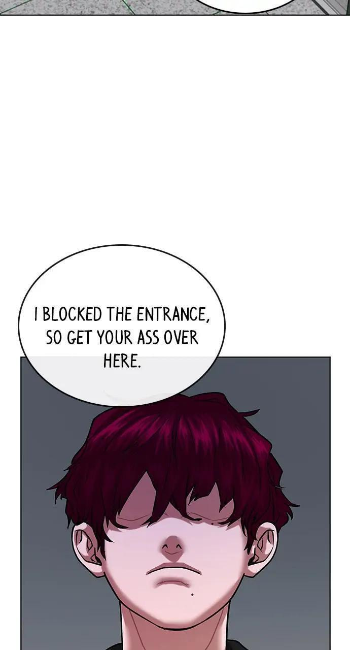 Read Reality Quest chapter 11 image 33 on Lezhin