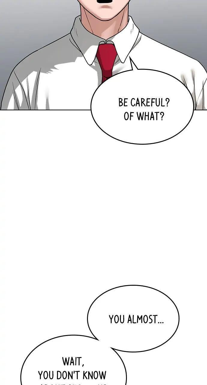 Read Reality Quest chapter 11 image 37 on Lezhin