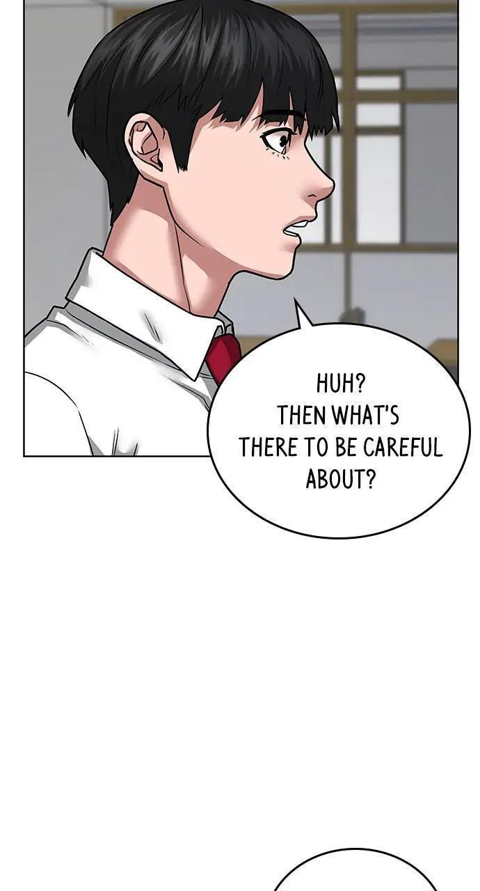 Read Reality Quest chapter 11 image 42 on Lezhin