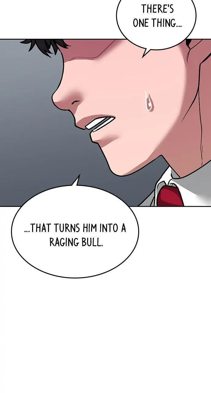 Read Reality Quest chapter 11 image 43 on Lezhin