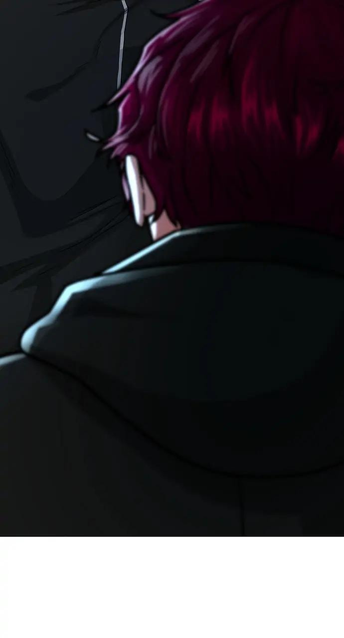 Read Reality Quest chapter 11 image 45 on Lezhin