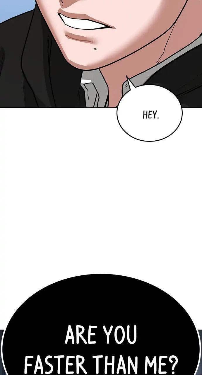 Read Reality Quest chapter 11 image 48 on Lezhin