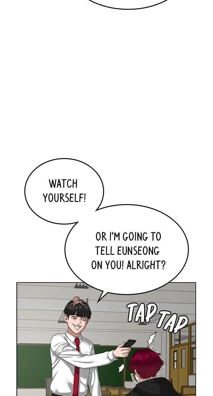 Read Reality Quest chapter 11 image 5 on Lezhin