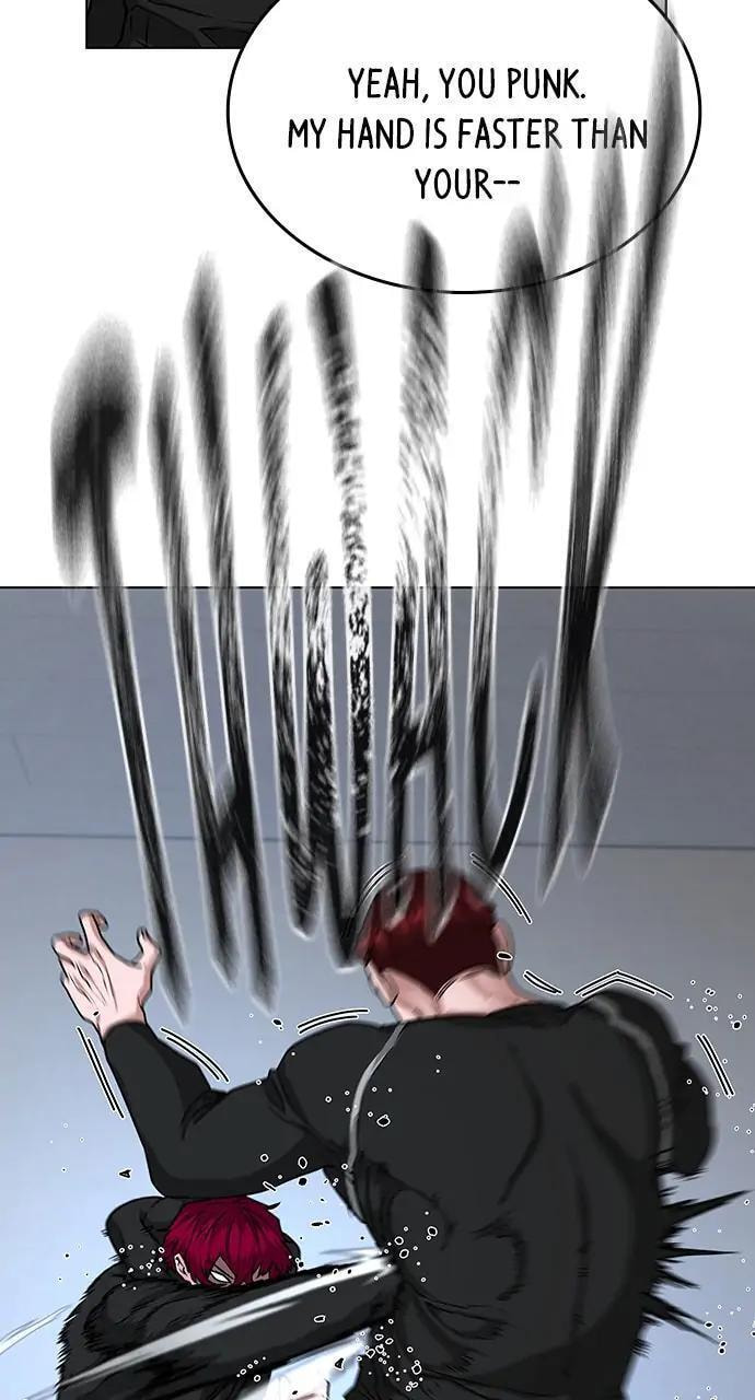 Read Reality Quest chapter 11 image 51 on Lezhin