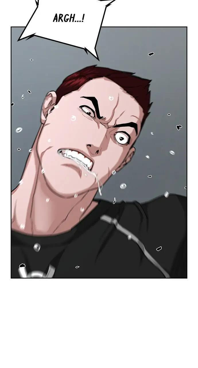 Read Reality Quest chapter 11 image 53 on Lezhin