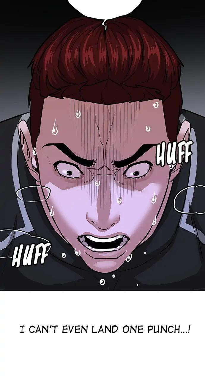 Read Reality Quest chapter 11 image 60 on Lezhin