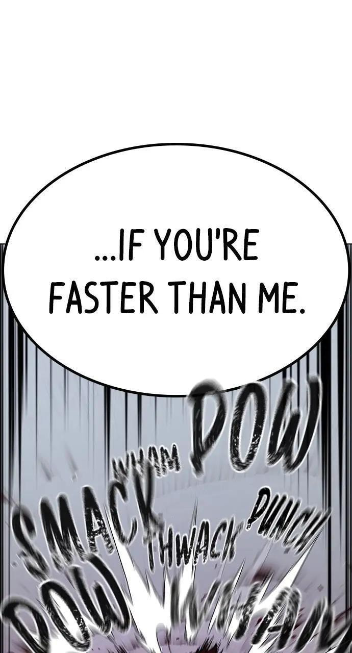 Read Reality Quest chapter 11 image 62 on Lezhin